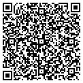 QR code with Herget Company Inc contacts