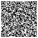 QR code with Lurie Janet N contacts