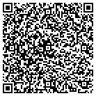 QR code with Apollo Svf Management L P contacts