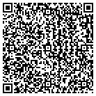 QR code with Lurie Janet N Lac Macom contacts