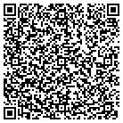 QR code with Northeast Christian Church contacts