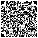 QR code with Northern Light Christian Ch contacts