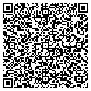 QR code with Lu Yuanming L Ac1 contacts