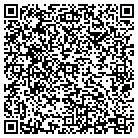 QR code with Fraternal Order Of Police Lodge 2 contacts