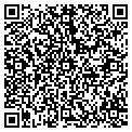 QR code with Apprise Media LLC contacts