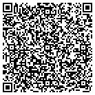 QR code with Montgomery Township Schools contacts
