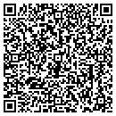 QR code with Northpointe Church contacts