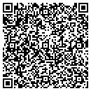 QR code with Mack Bret A contacts