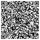 QR code with Northpoint Vineyard Church contacts