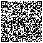 QR code with Montgomery Twp Lower Middle contacts