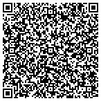 QR code with Free & Accepted Masons Of Wisconsin contacts