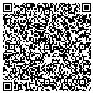 QR code with Housing Auth of The Cnty Tlare contacts
