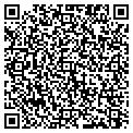 QR code with Manette Acupuncture contacts