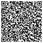 QR code with Solace Care Massage & Wellness contacts