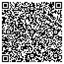 QR code with Geeef America Inc contacts