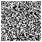 QR code with Argus Sports Management contacts