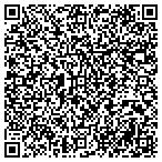QR code with Many Paths Acupuncture contacts