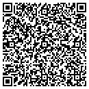 QR code with Old Union Church contacts