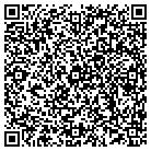 QR code with Morris School Dist Admin contacts