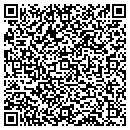 QR code with Asif Global Financing Xxvi contacts