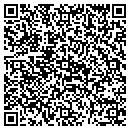 QR code with Martin Ross Md contacts