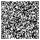 QR code with Marum Laurie K contacts