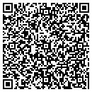 QR code with Independant Order Of Oddfellows contacts