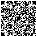 QR code with James Johnson contacts