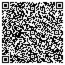 QR code with Avenue Asia Investments L P contacts