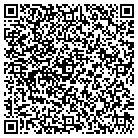 QR code with Fast Bothell Garage Door Repair contacts