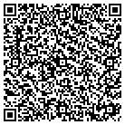 QR code with One Accord Tabernacle contacts