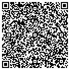 QR code with Mother Seton Regional High contacts