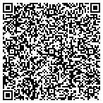 QR code with International Brotherhood Of 697 Lodge 1252 contacts
