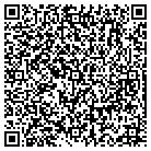 QR code with Mother Seton Regional High Sch contacts