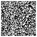 QR code with Avesta Capital Advisors LLC contacts