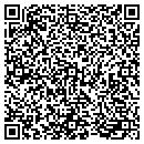 QR code with Alatorre Market contacts