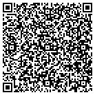 QR code with Bali Asset Management contacts