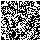 QR code with Fast Gig Harbor Grge Door Rpr contacts