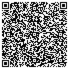 QR code with Mountainside Special Service contacts