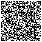 QR code with Baml Capital Partners contacts