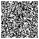 QR code with Open Arms Church contacts
