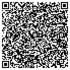 QR code with Source Health Center contacts