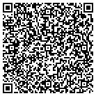 QR code with Choctaw County Board Education contacts