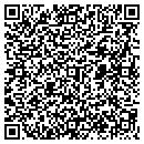 QR code with Source Of Health contacts