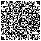 QR code with MT Holly School District contacts