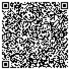 QR code with Building Inspector Of America contacts