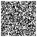 QR code with Berchwood Partners contacts