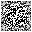 QR code with Mc Namee Shaunne M contacts