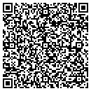 QR code with Kaycee Limited contacts