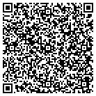 QR code with MT Olive Twp School Dist contacts